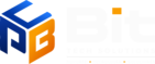 Tienda PC Bit MX